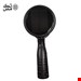 چراغ قوه پلیسی مدل w5113