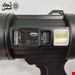 چراغ قوه پلیسی مدل w5113