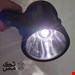 چراغ قوه پلیسی مدل w5113