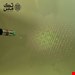 لیزر پوینتر باتری خور مدل YL