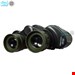 دوربین شکاری بینوکولارس مدل Binoculars Landview 8×۴۰