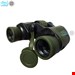 دوربین شکاری بینوکولارس مدل Binoculars Landview 8×۴۰