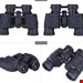 دوربین شکاری بینوکولارس مدل Binoculars Landview 8×۴۰