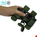 دوربین شکاری بینوکولارس مدل Binoculars Landview 8×۴۰