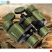 دوربین شکاری بینوکولارس مدل Binoculars Landview 8×۴۰