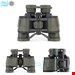 دوربین شکاری بینوکولارس مدل Binoculars Landview 8×۴۰