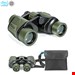 دوربین شکاری بینوکولارس مدل Binoculars Landview 8×۴۰