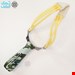 تیرکمان سنگی سه کش طرح چوب و چریکی 