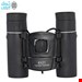 دوربین شکاری دوچشمی BINOCULARS مدل 8x21