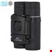 دوربین شکاری دوچشمی BINOCULARS مدل 8x21