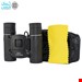 دوربین شکاری دوچشمی BINOCULARS مدل 8x21