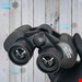 دوربین شکاری بینوکولارس مدل Binoculars Landview 8×۴۰