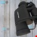 دوربین شکاری بینوکولارس مدل Binoculars Landview 8×۴۰