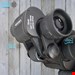 دوربین شکاری بینوکولارس مدل Binoculars Landview 8×۴۰