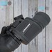 دوربین شکاری بینوکولارس مدل Binoculars Landview 8×۴۰