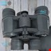 دوربین شکاری بینوکولارس مدل Binoculars Landview 8×۴۰