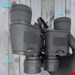 دوربین شکاری بینوکولارس مدل Binoculars Landview 8×۴۰