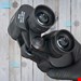 دوربین شکاری بینوکولارس مدل Binoculars Landview 8×۴۰