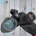 دوربین شکاری بینوکولارس مدل Binoculars Landview 8×۴۰