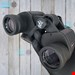 دوربین شکاری بینوکولارس مدل Binoculars Landview 8×۴۰