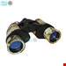 دوربین شکاری بینوکولارس چریکی مدل Binoculars 8×40