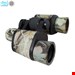 دوربین شکاری بینوکولارس چریکی مدل Binoculars 8×40