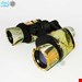 دوربین شکاری بینوکولارس چریکی مدل Binoculars 8×40