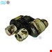 دوربین شکاری بینوکولارس چریکی مدل Binoculars 8×40