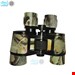 دوربین شکاری بینوکولارس چریکی مدل Binoculars 8×40