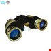 دوربین شکاری بینوکولارس چریکی مدل Binoculars 8×40