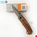 چاقوی جیبی گربر مدل gerber x18