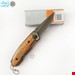 چاقوی جیبی گربر مدل gerber x18