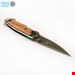چاقوی جیبی گربر مدل gerber x18