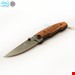 چاقوی جیبی گربر مدل gerber x18
