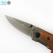 چاقوی جیبی گربر مدل gerber x18