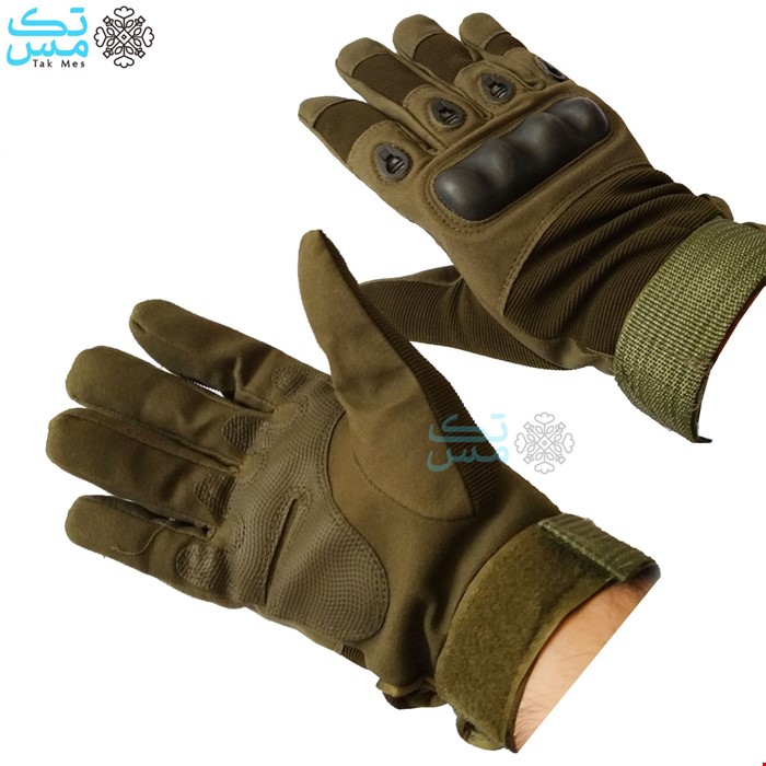 دستکش مخصوص موتور سواری،دوچرخه سواری و کمپینگ 