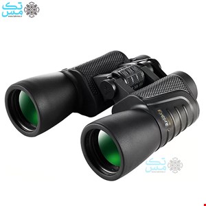 دوربین شکاری دوچشمی مدل Eyebre 20x50