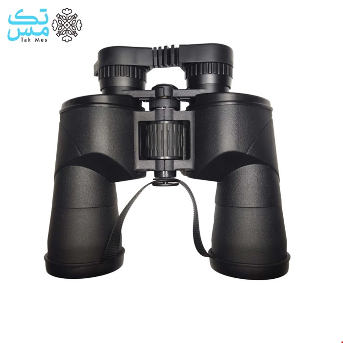 دوربین شکاری لندویو مدل landview 10×50