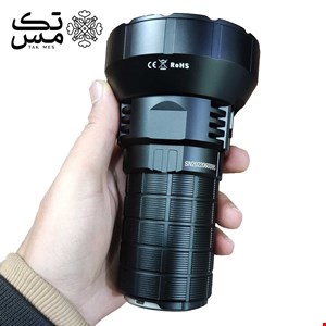 چراغ قوه ایمالنت مدل MR90