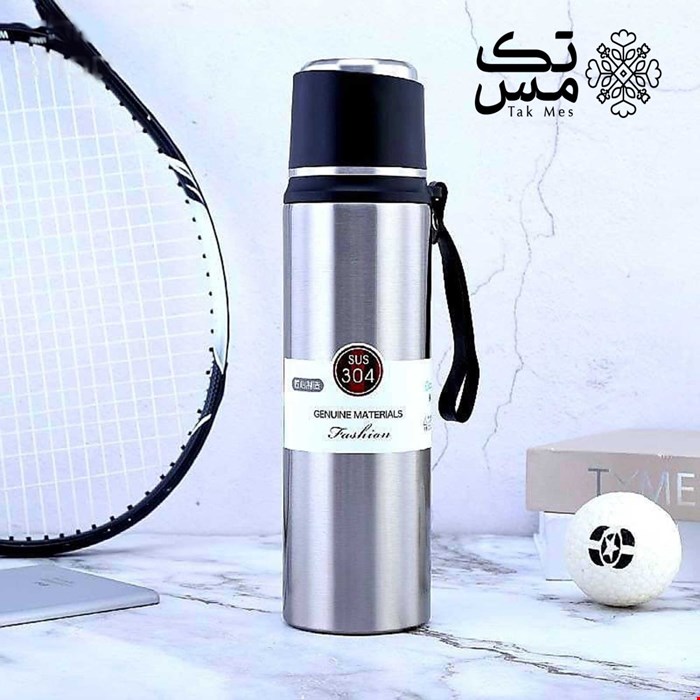 فلاسک کوهنوردی مدل L304