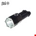 چراغ قوه پلیسی Small Sun ZY-T07