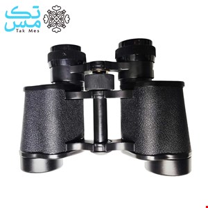 دوربین بایگیش اصل (فلزی) مدل Baigish 8×30