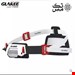 هدلایت GLREE مدلM50L-P