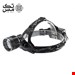 هدلایت مدل مورینتز Headlamp T6-S09