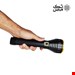 چراغ قوه پلیسی اسمال سان SMALL SUN T-186