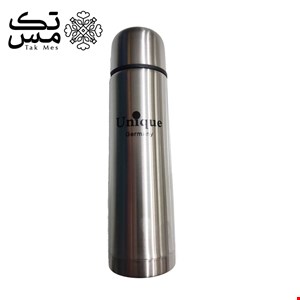 فلاسک نیم لیتری یونیک مدل Unique 0.5L