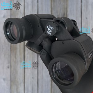 دوربین شکاری بینوکولارس مدل Binoculars Landview 8×۴۰