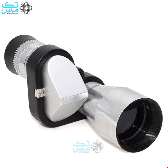 دوربین شکاری مینی تلسکوپ گانزو