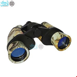 دوربین شکاری بینوکولارس چریکی مدل Binoculars 8×40
