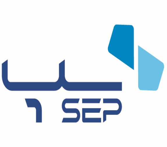 درگاه پرداخت اینترنتی سپ